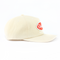 The Robbie 5 Panel Natural